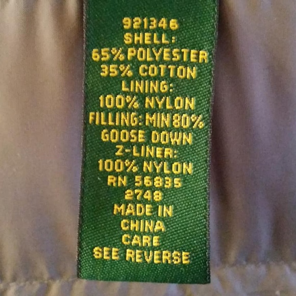 leather and lace tops